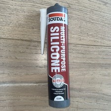 Soudal multi purpose for sale  ROMFORD