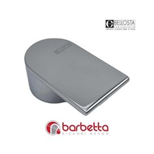 Maniglia miscelatore completa usato  Chieti