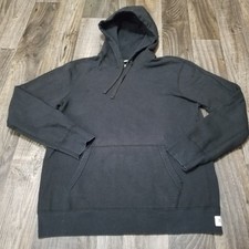Reigning champ hoodie for sale  Chipley