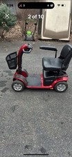 Pride victory mobilty for sale  Locust Grove