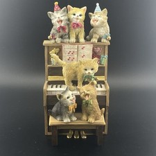 Vtg san francisco for sale  Haymarket