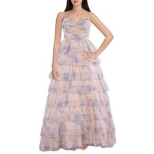 Mac duggal womens for sale  Cedar Rapids