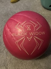 rose bowling ball for sale  Lebanon