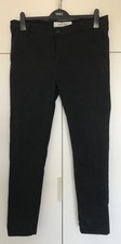 Topman mens lightweight for sale  ST. IVES