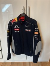 Red bull racing gebraucht kaufen Red bull racing gebraucht kaufen  Pforzheim