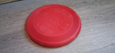 Kong rubber flying for sale  West Columbia