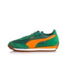 Puma easy rider usato  Castellana Grotte