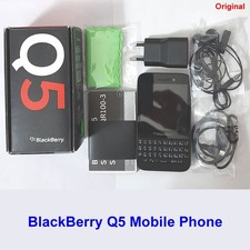 100 genuine original for sale  LONDON
