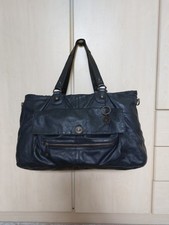 pieces tasche gebraucht kaufen pieces tasche gebraucht kaufen München