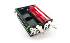 Dürr dental xr24 gebraucht kaufen Dürr dental xr24 gebraucht kaufen  Nottuln