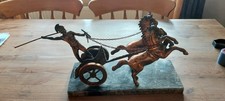 Vintage roman greek for sale  ROSS-ON-WYE