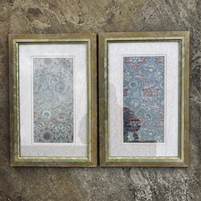 William morris vintage for sale  ACCRINGTON