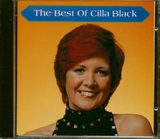 Black cilla best for sale  UK