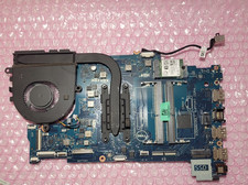 Dell inspiron 3501 gebraucht kaufen  Schladen-Werla