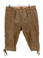 Stockerpoint trachtenhose herr gebraucht kaufen  Deutschland