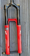 Marzocchi bomber coil for sale  PORT TALBOT