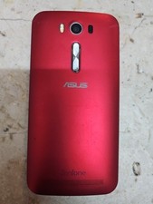 Smartphone asus zenfone usato  Palermo