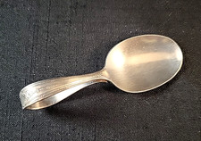 Oneida community silver for sale  Pretty Prairie