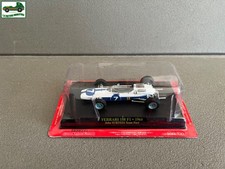 Voiture miniature collection d'occasion  Vidauban