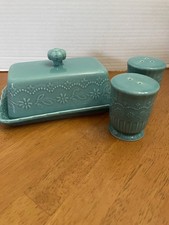 Pioneer woman embossed for sale  Trumansburg
