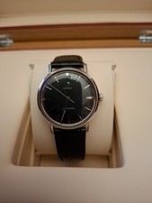 Mega seamaster vintage gebraucht kaufen  Baumholder