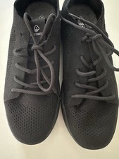 Giesswein sneaker halbschuhe gebraucht kaufen  Bennewitz