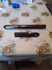 Airarms s510 for sale  WESTERHAM