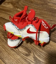 Nike unisex fast for sale  Fayetteville