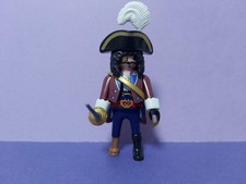 Playmobil piratenkapitän bewa gebraucht kaufen Playmobil piratenkapitän bewa gebraucht kaufen  Lichtenstein