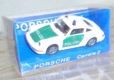 Euro modell porsche gebraucht kaufen  Kiel