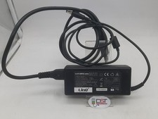 Alimentatore originale linq usato  Ancona