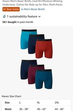 Hanes men cool for sale  Paterson