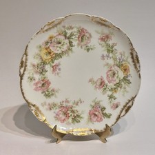 Haviland co. limoges for sale  Kansas City
