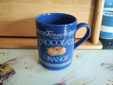 Retro vintage terry for sale  BLACKPOOL