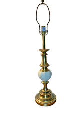 Stiffel table lamp for sale  Lake Havasu City