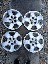 Set vauxhall astra for sale  WETHERBY