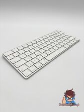 Apple magic keyboard gebraucht kaufen  Köln