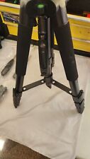 Professional camera tripod for sale  Nixa