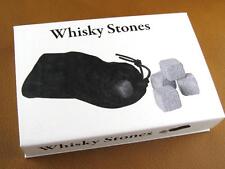 Whisky steine getränkekühlst gebraucht kaufen  Warder