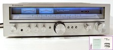 Pro serviced kenwood for sale  Aurora