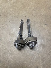 Datsun roadster door for sale  Peoria