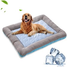 Pet cooling mat for sale  Chino