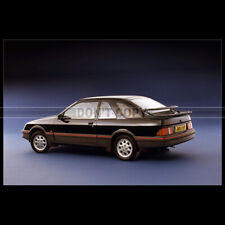 Photo .010055 ford d'occasion  Martinvast