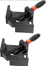 Corner clamp right for sale  HALESOWEN