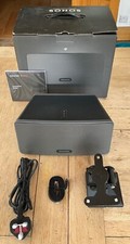 Sonos play gen for sale  TRING