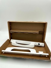 Pella v988040 vinyl for sale  Detroit