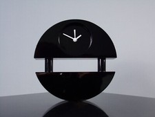 Horloge design signé d'occasion Horloge design signé d'occasion  Le Crès
