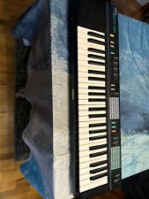 Yamaha psr key for sale  Lansing