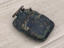 Mgb midget original for sale  NORTHAMPTON