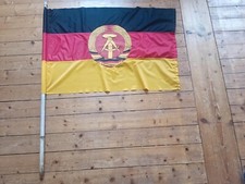 ddr flagge gebraucht kaufen ddr flagge gebraucht kaufen Wennigsen